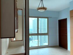 Trellis Towers (D12), Condominium #468256641